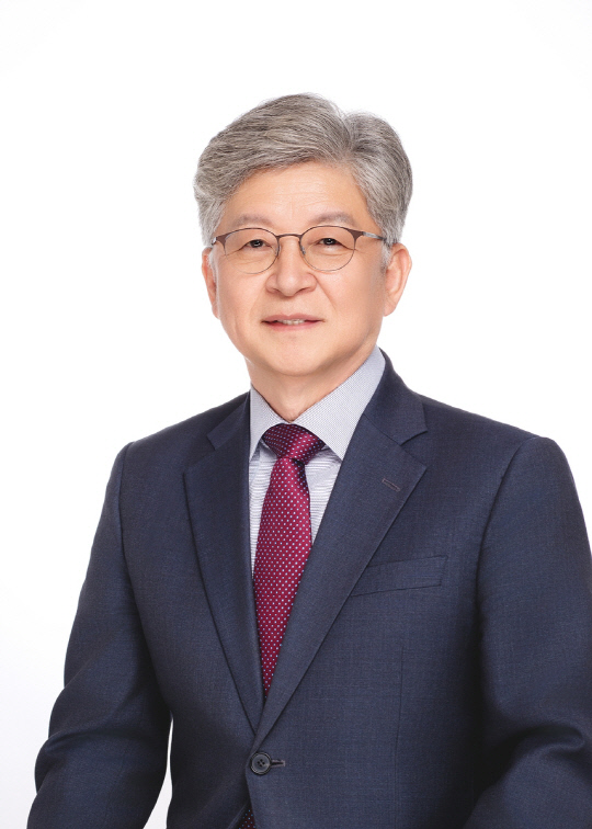 56 ѱȸ忡   